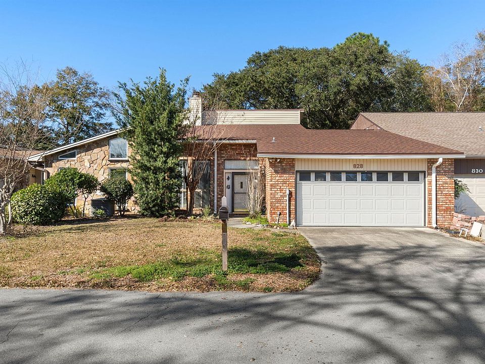 1st image of 828 Holbrook Cir