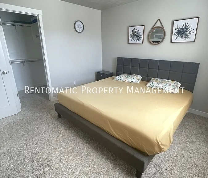 10637 S Eden Meadow Way — Photo 9