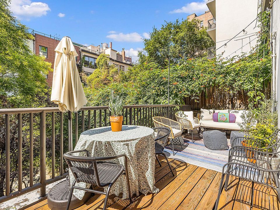 1st image of 210 W 15th St APT 2