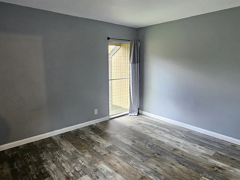 47-715 Hui Kelu St #802 — Photo 10