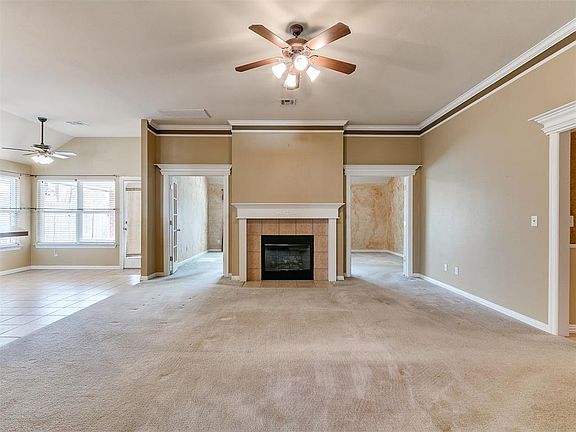 5th image of 7412 NW 134th St
