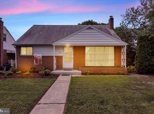 1517 Kenhorst Blvd, Reading, PA 19607