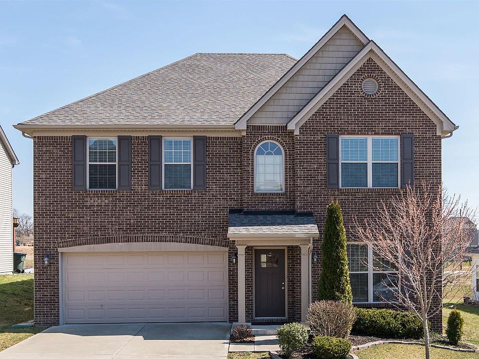 1st image of 904 Serviceberry Dr