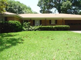 3107 Whiteway Dr, Austin, TX 78757