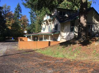 18720 SE Langensand Rd APT A, Sandy, OR 97055