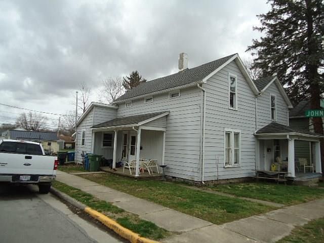 1st image of 750&752-507 Broadway-johnston Ave
