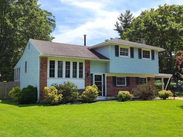27 Jones Ave, Pennsville, NJ 08070