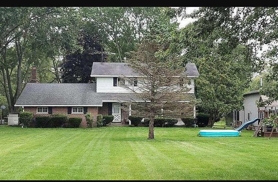 13301 Wilmot Rd, Kenosha, WI 53142 Zillow