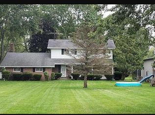 13301 Wilmot Rd, Kenosha, WI 53142