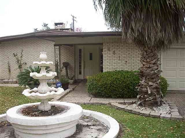 1st image of 2817 Glacier Dr