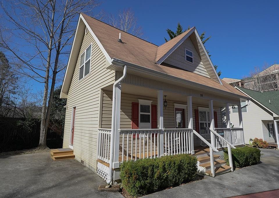 1st image of 138 Roaring Fork Rd #Cottage400
