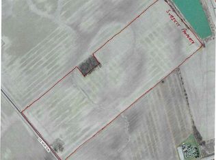 0 Wilson Rd, Wilmington, OH 45177