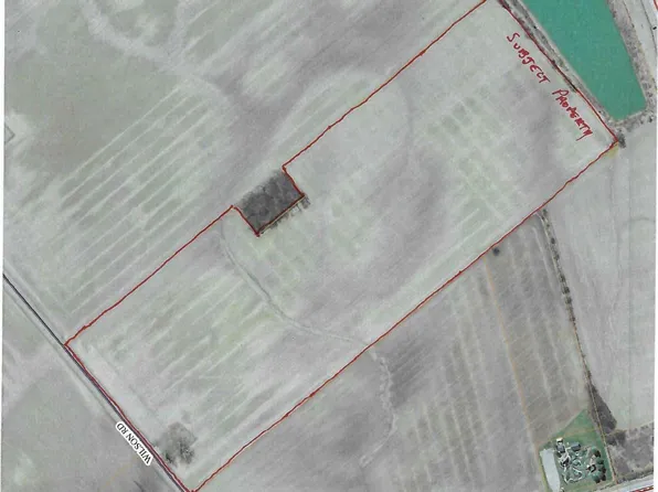 0 Wilson Rd, Wilmington, OH 45177
