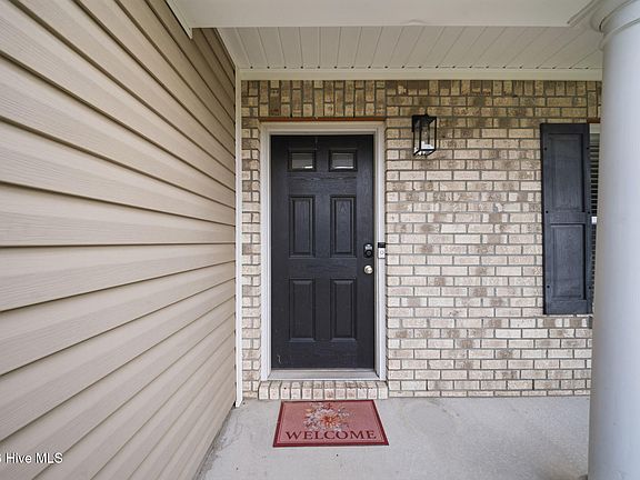 3rd image of 7226 Chipley Drive