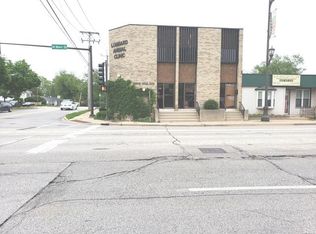 601 S Main St #3, Lombard, IL 60148