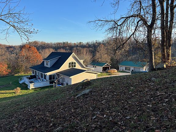 5th image of 613 Township Road 247