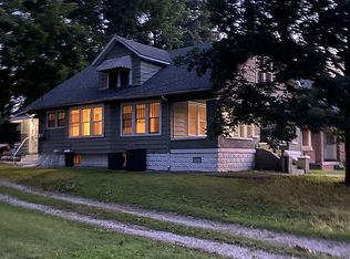 522 W Harrison Ave, Clarksville, IN 47129