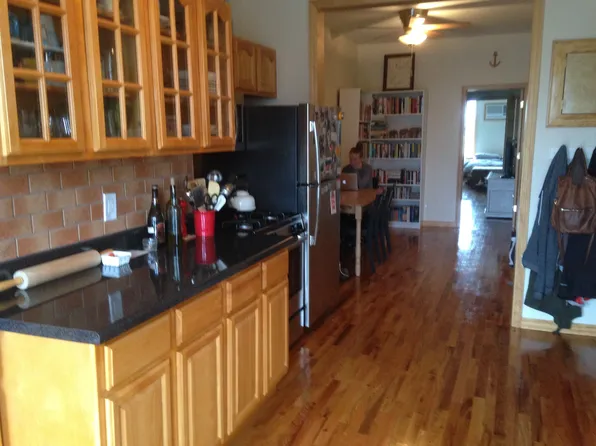 181 Frost St, Brooklyn, NY 11211