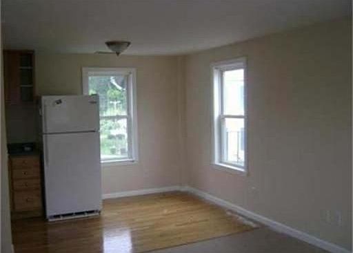 3rd image of 188B E Central St #B
