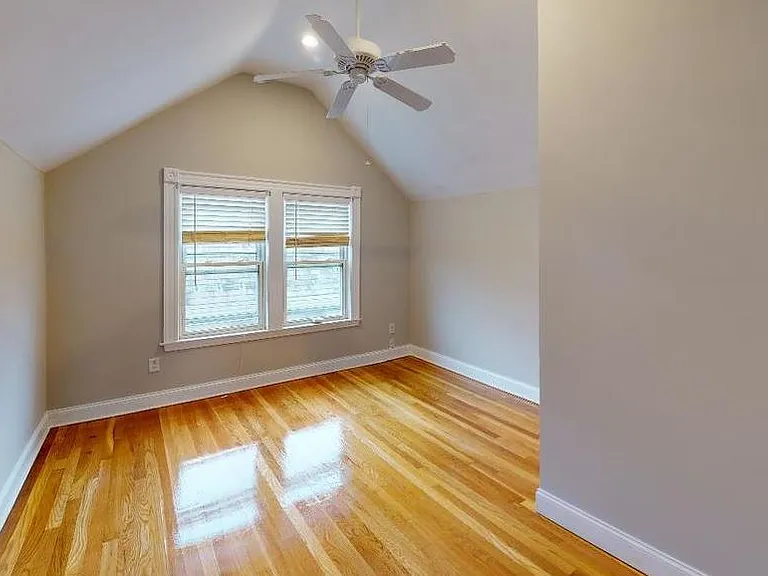 74 Harlow St #1 — Photo 9