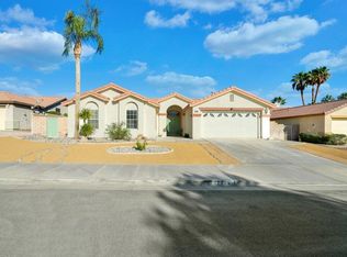 37624 Colebridge St, Palm Desert, CA 92211