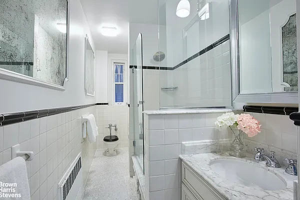 Sold by Brown Harris Stevens | media 15