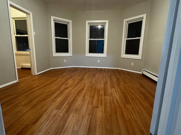 257 Mount Vernon Ave FLOOR 2