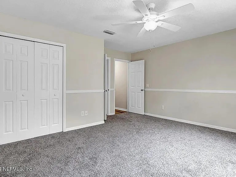 8234 Spencers Trace Dr — Photo 40