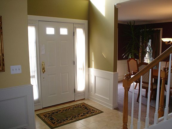 email Scott @ Scottalwayscloses@yahoo.com