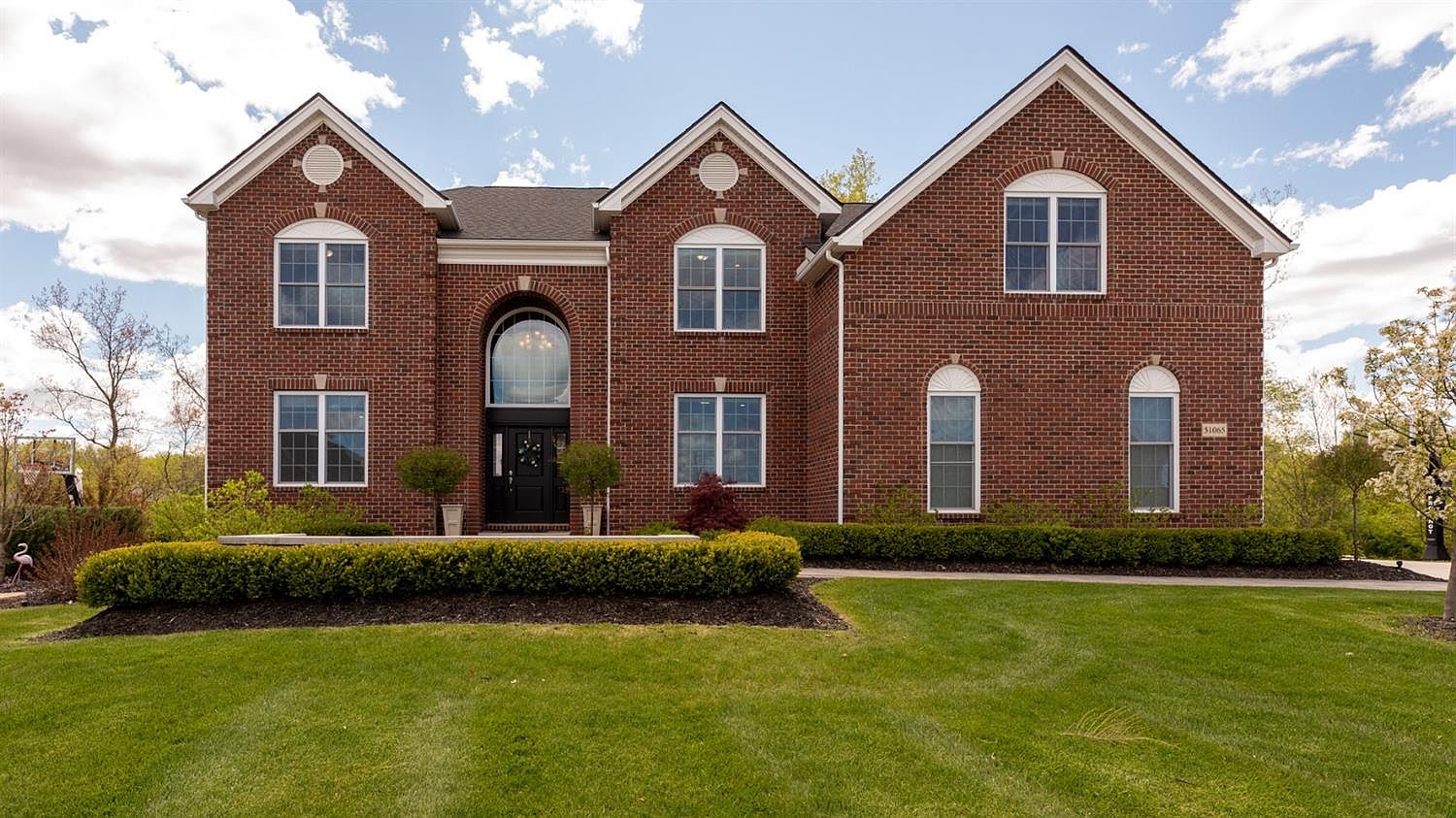 51065 Telluride Ct, Canton, MI 48187 Zillow