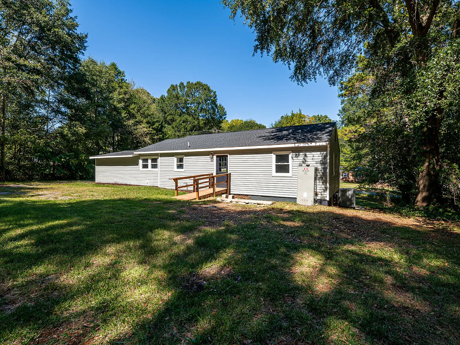 Valleydale Dr, Gastonia — Photo 3