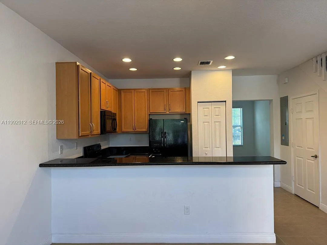 Meadow Pines 173-40 B A P — Photo 2