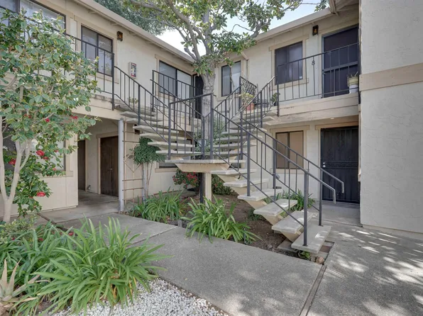 718 S Idaho St APT 3, San Mateo, CA 94402