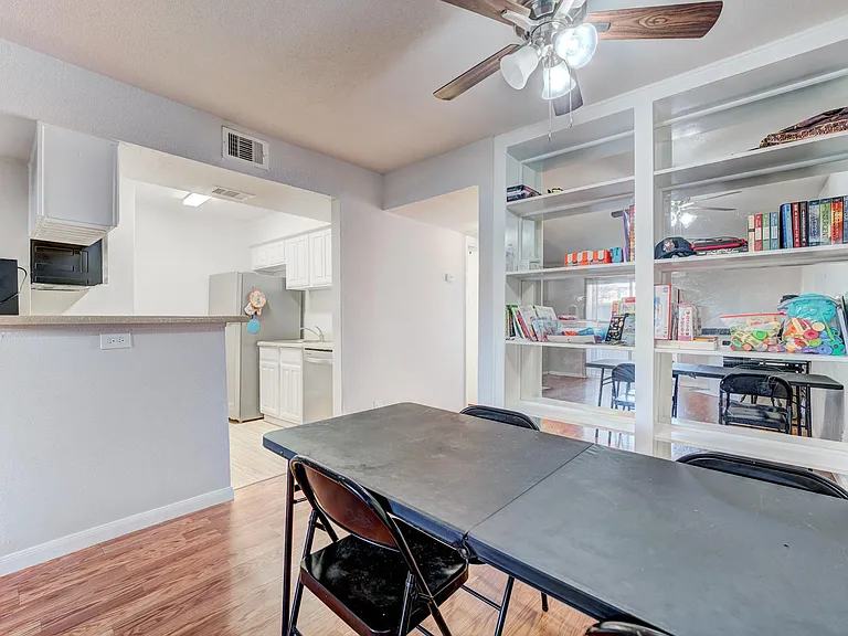 6001 Reims Rd #301 — Photo 12