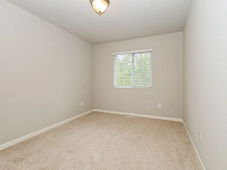 1301 Trailview Ct — Photo 17