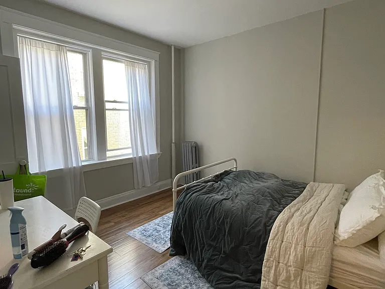 1179 Commonwealth Ave #1 — Photo 10