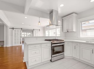117 N Alexandria Ave #1/2, Los Angeles, CA 90004
