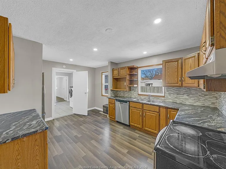 3553 Turner Rd — Photo 6