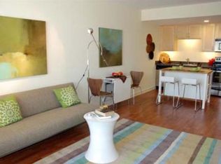 2700 San Pablo Ave APT 204, Berkeley, CA 94702