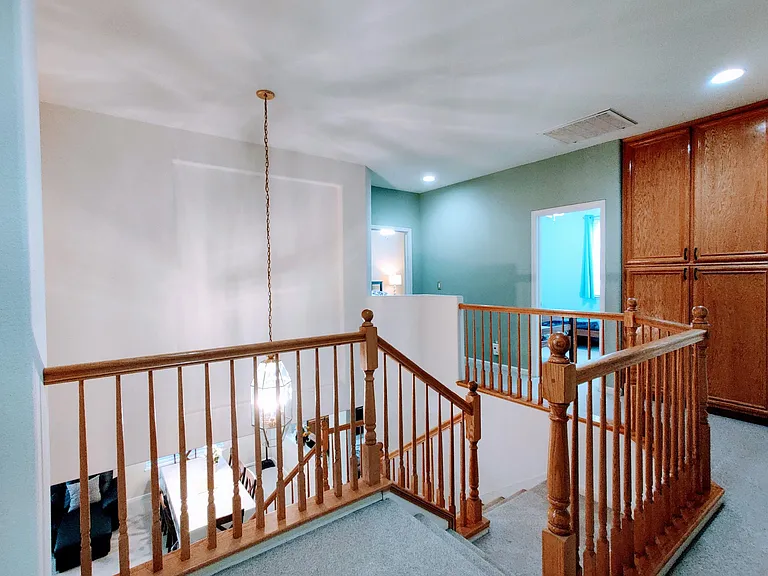 Ridgeview Dr — Photo 27