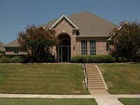 1st image of 408 Twin Creeks Dr