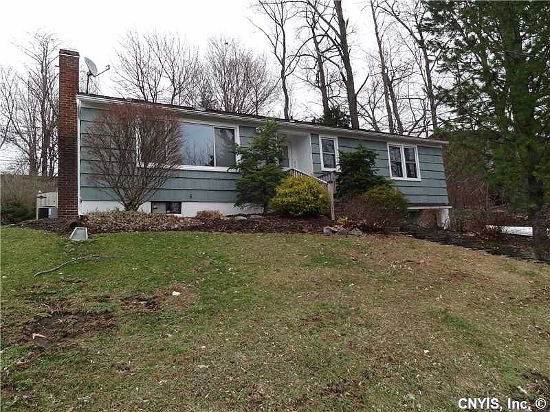 1st image of 917 Crawford Ave