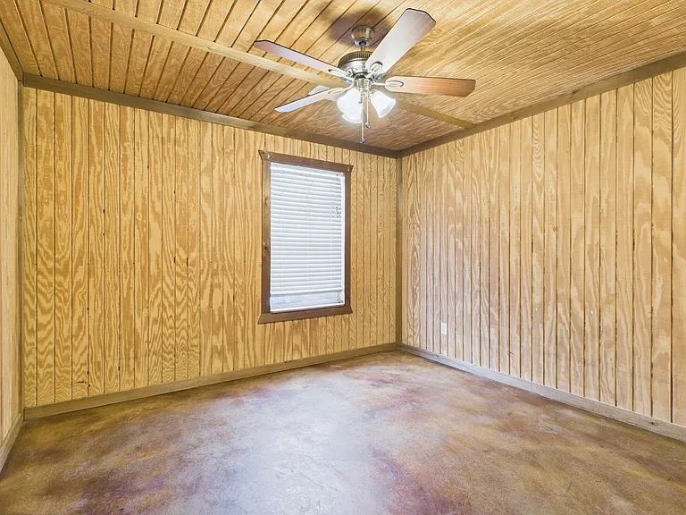 5822 Leonard Rd #1 — Photo 14