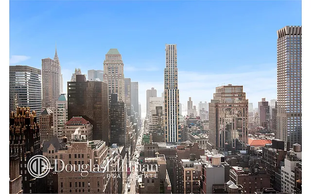 Rented by Douglas Elliman | media 19