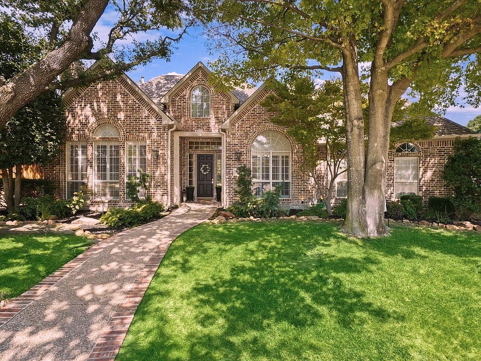 1st image of 6708 Creekside Ln