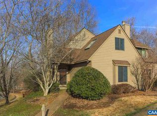 284 Autumn Grove Ct, Charlottesville, VA