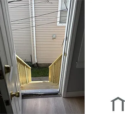 10431 S Avenue F — Photo 29