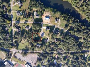 103 Chickasaw Cir, Livingston, AL 35470