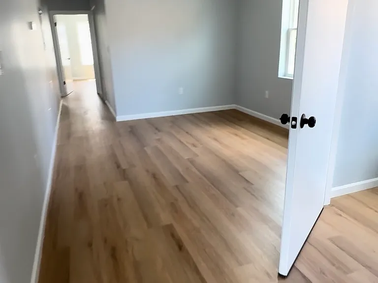 37 Linden St — Photo 10