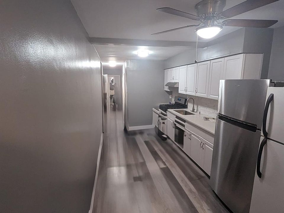 2369 Bragg Street, Brooklyn, NY 11229 | MLS #891178 | Zillow